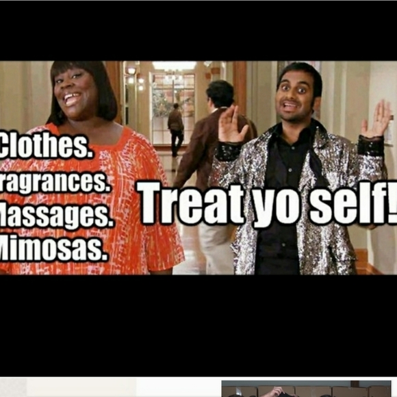 Love Your Melon Mint Green Slouch Knit Beanie - Picture 7 of 7